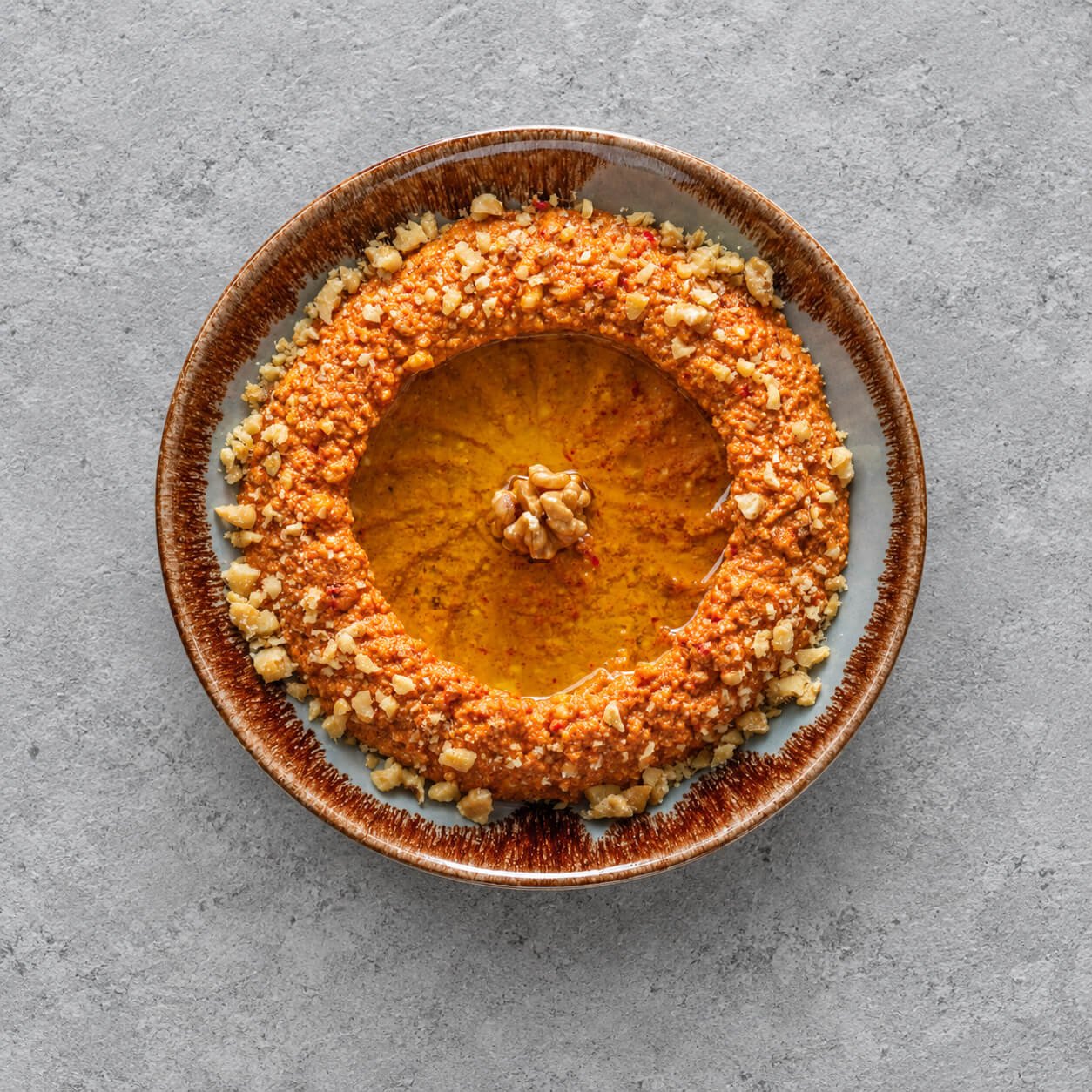 Muhammara